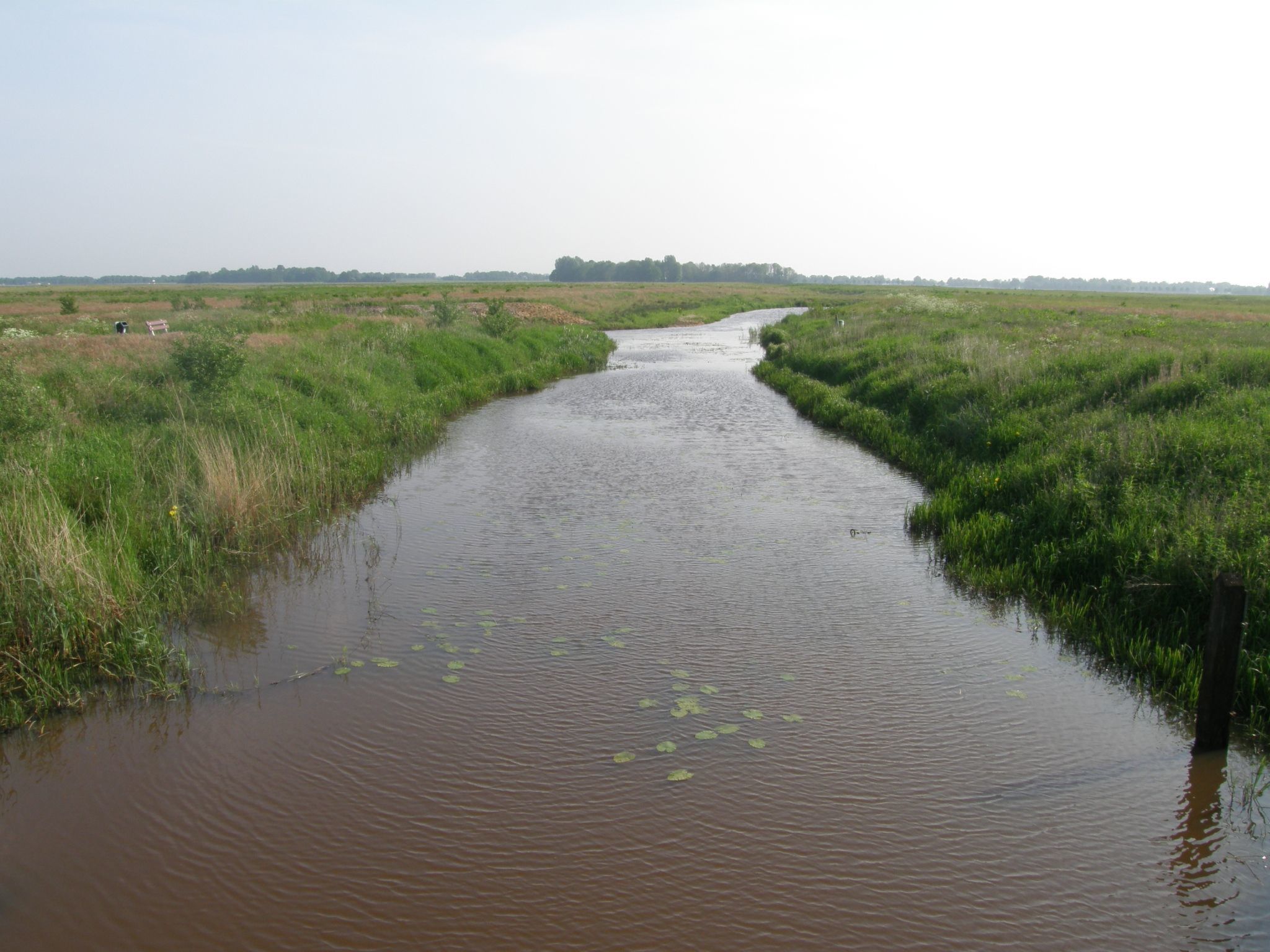 Urlaub wie früher auf einem Bauernhof mit dem Komfort von heute.-Binnen