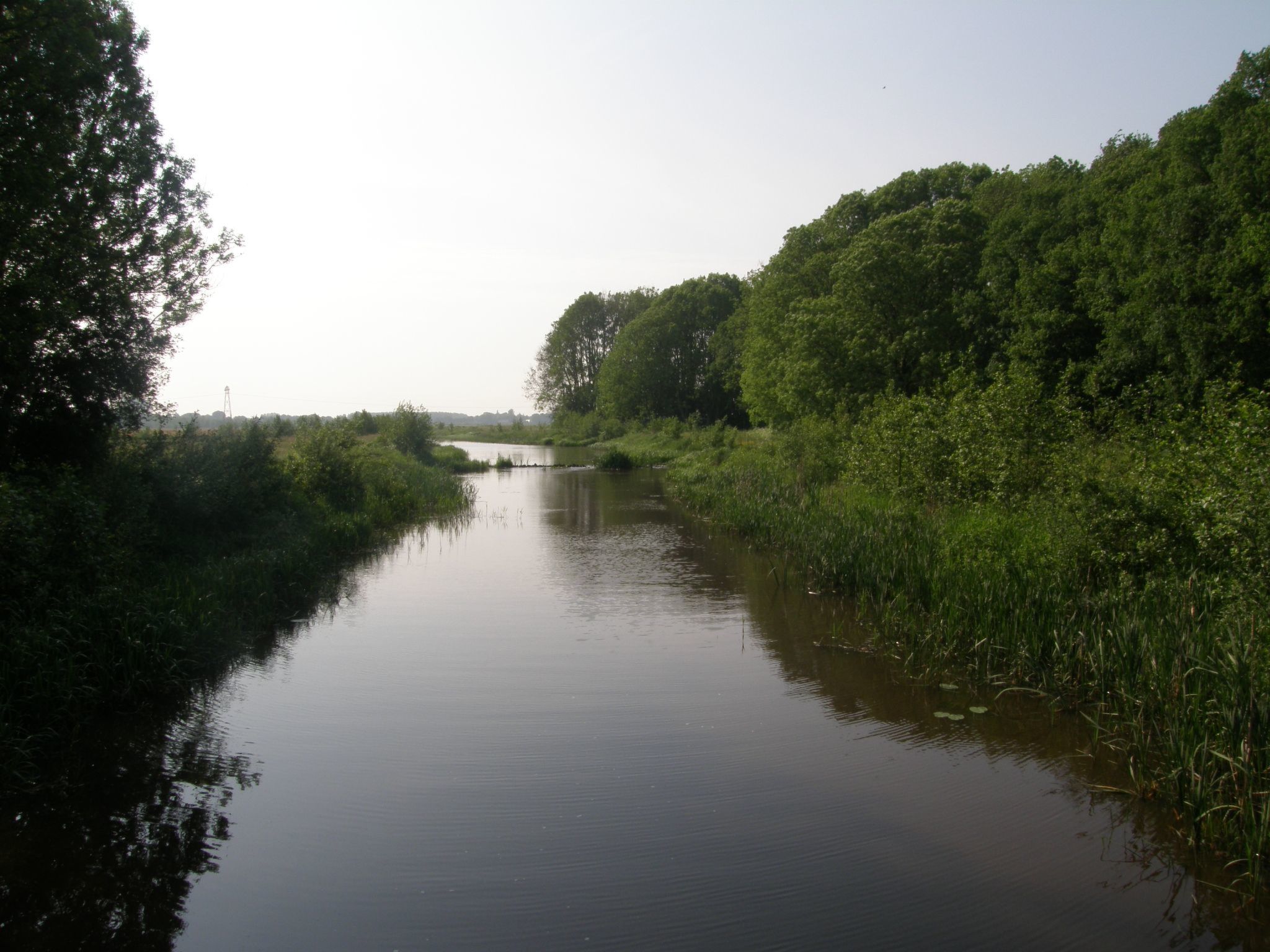 Urlaub wie früher auf einem Bauernhof mit dem Komfort von heute.-Binnen