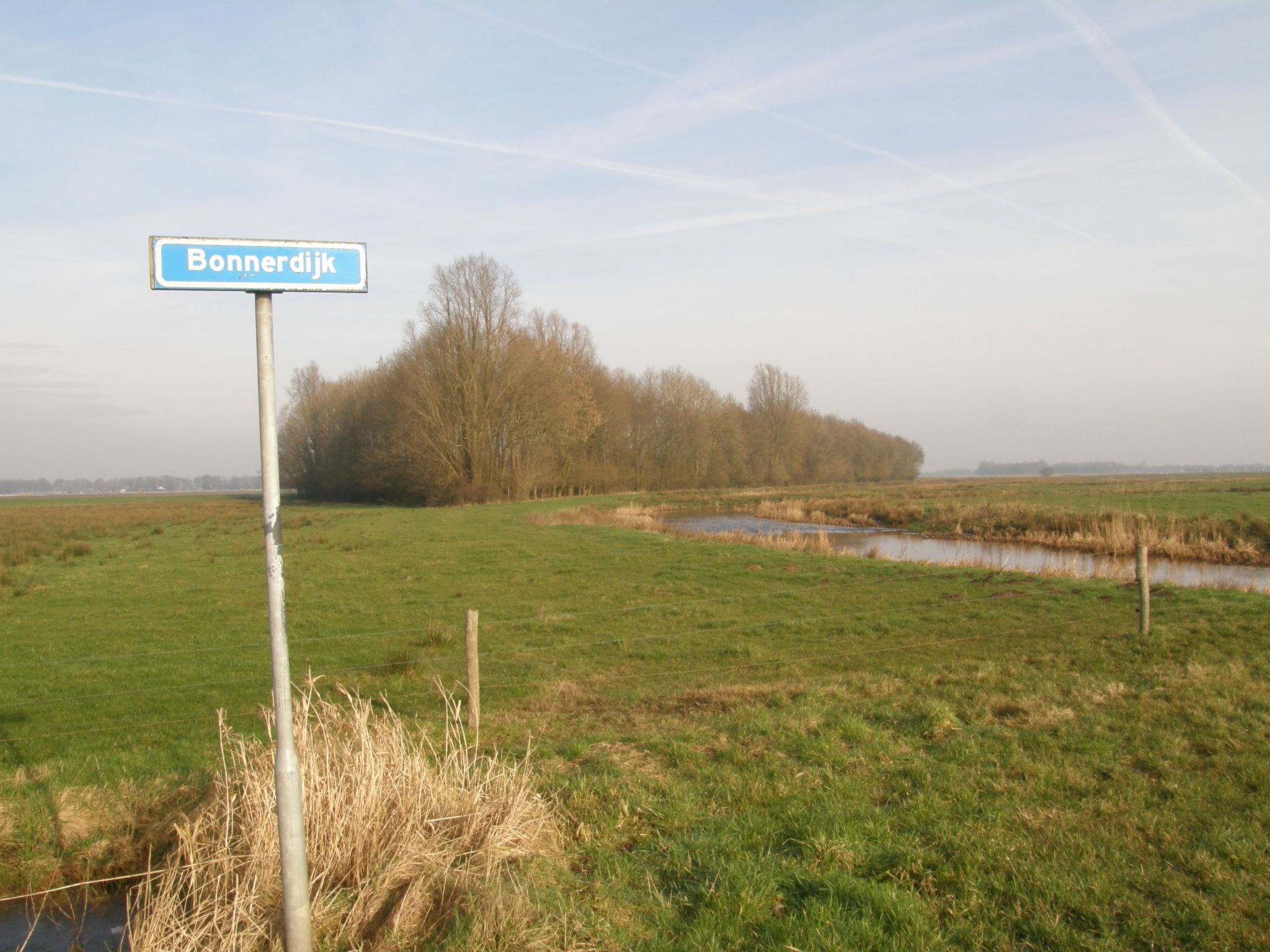 Urlaub wie früher auf einem Bauernhof mit dem Komfort von heute.-Binnen
