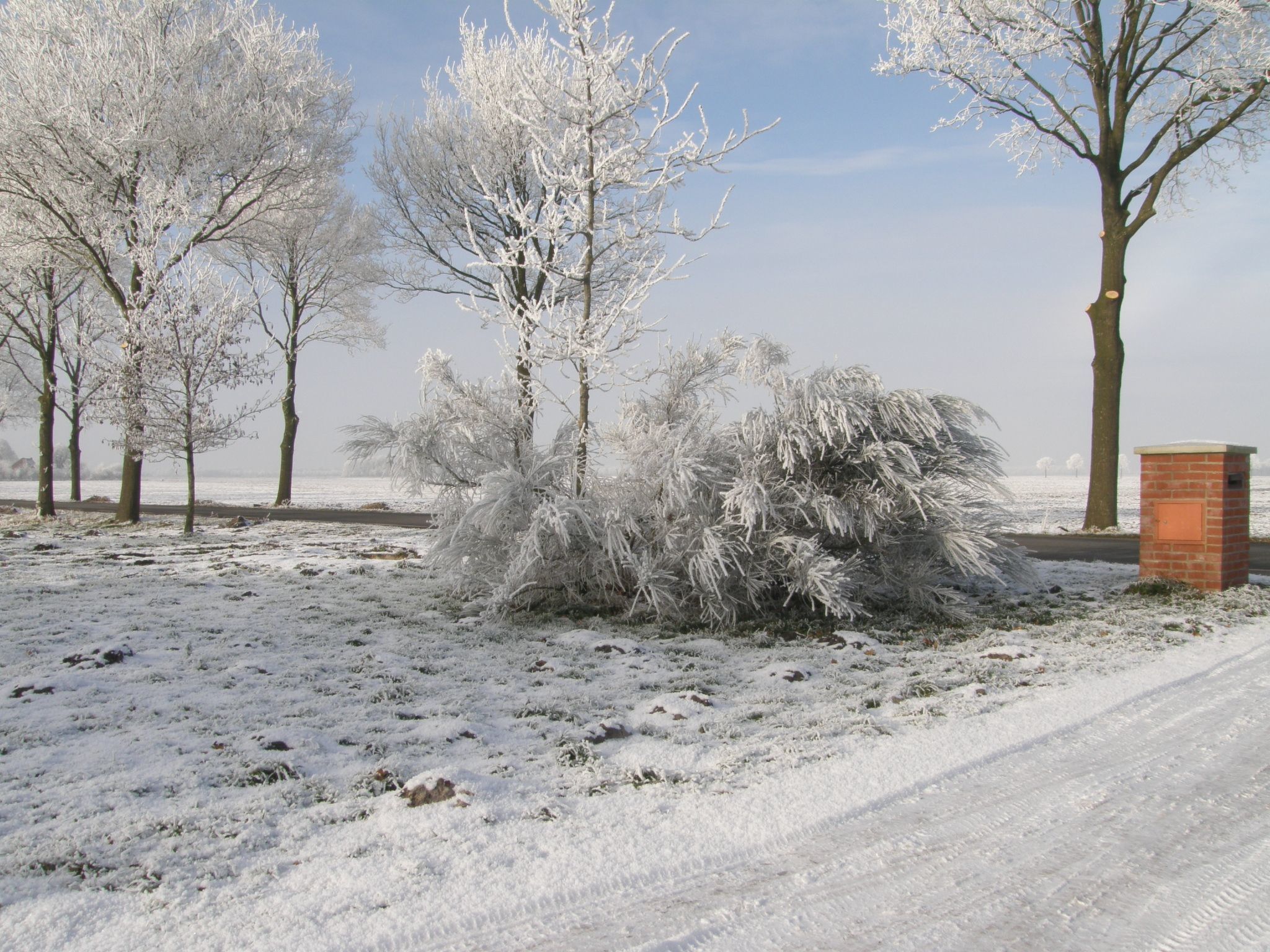 Urlaub wie früher auf einem Bauernhof mit dem Komfort von heute.-Binnen