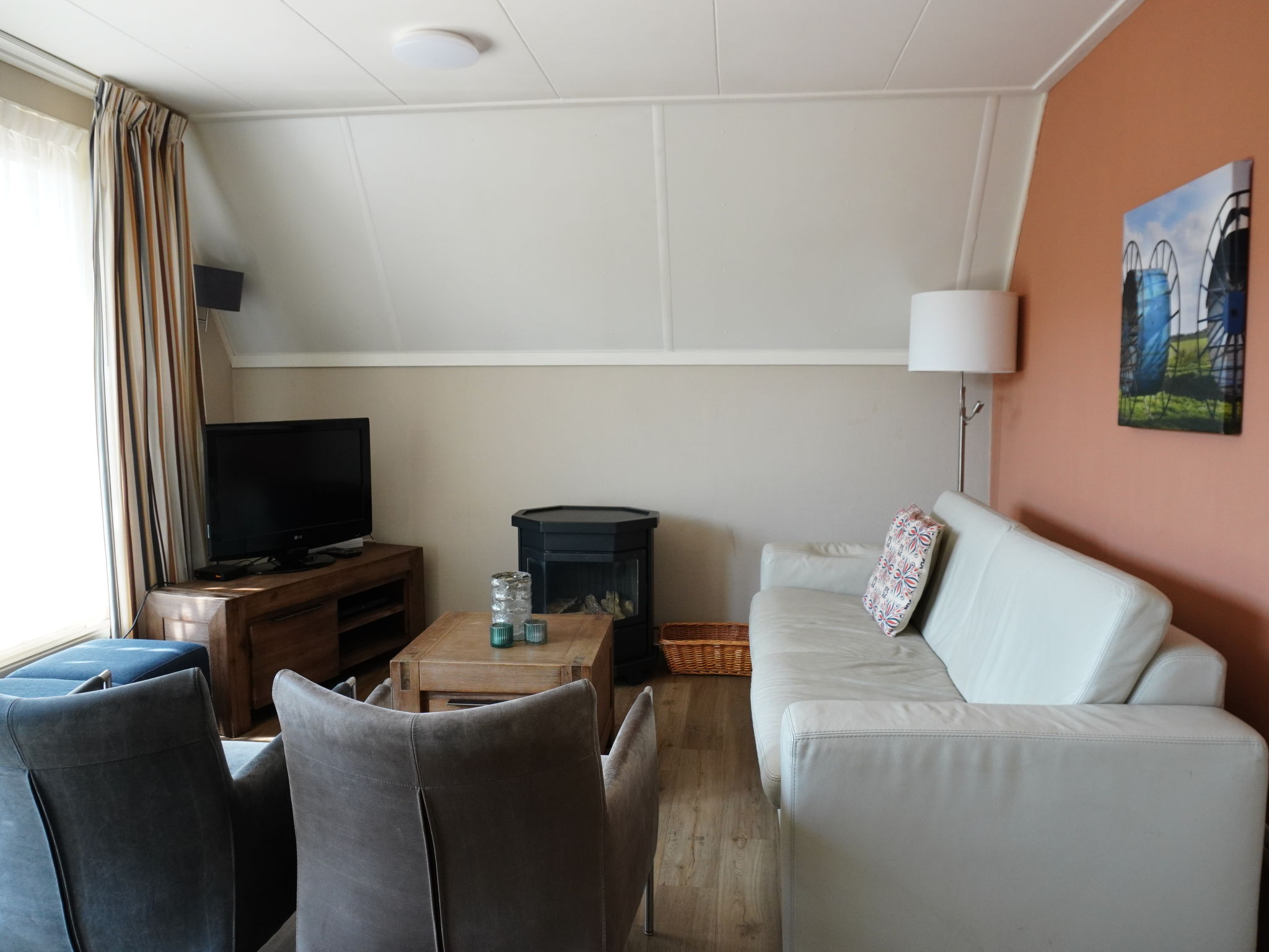 Ruiten AA comfort-Binnen