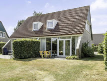 Bellingwolde Comfort