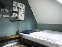 Lieskehuis Wellness de Luxe: luxe wellnessvilla voor 12 personen aan het water - thumbnail 3