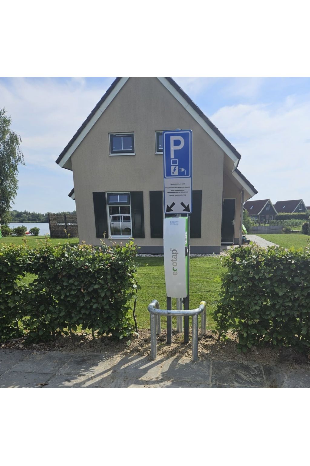 Lieskehuis Wellness de Luxe 10+2-Image-tags.info