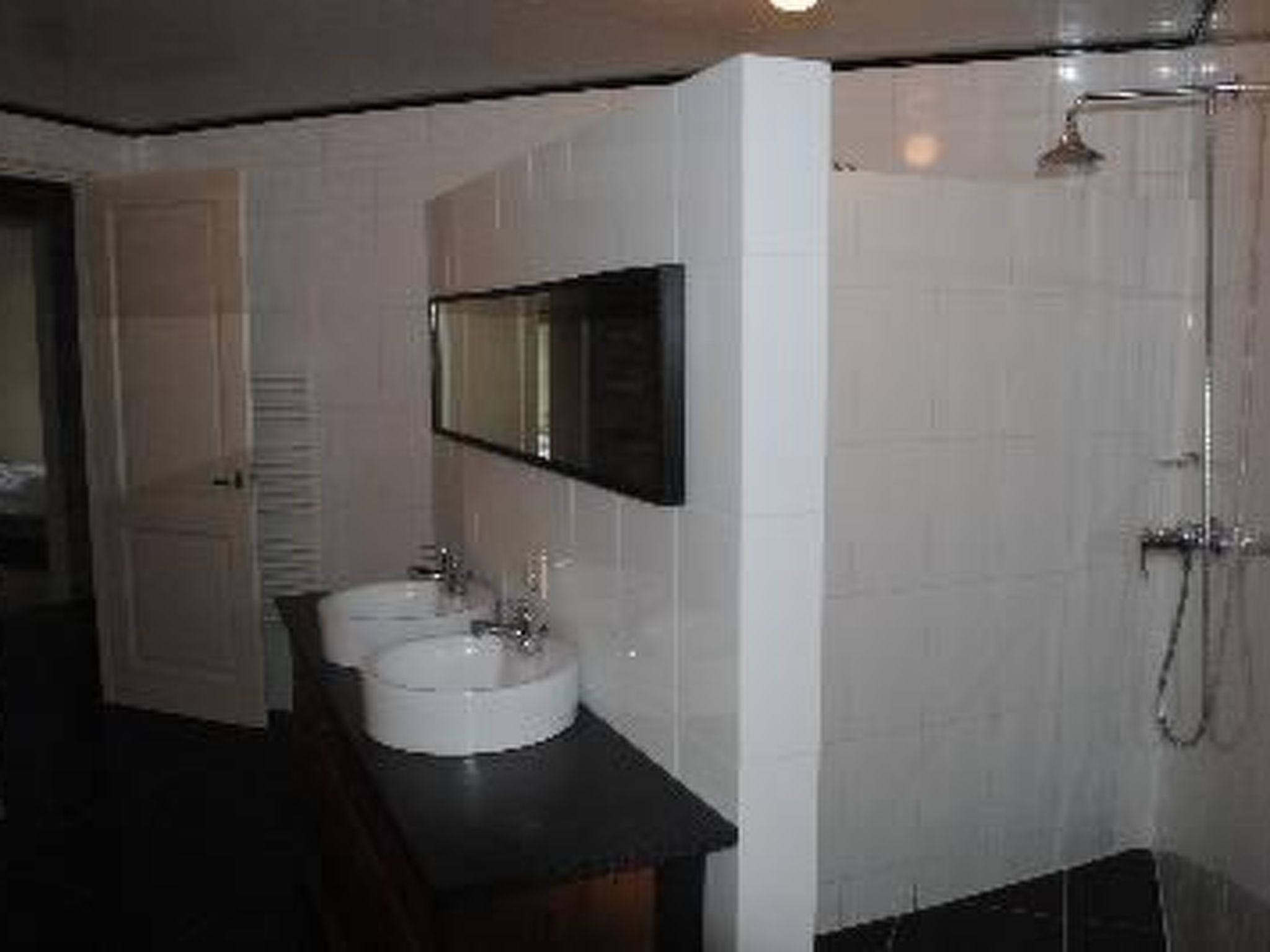 Gemütlicher Ferienhof Loosternest in Vriescheloo-Binnen