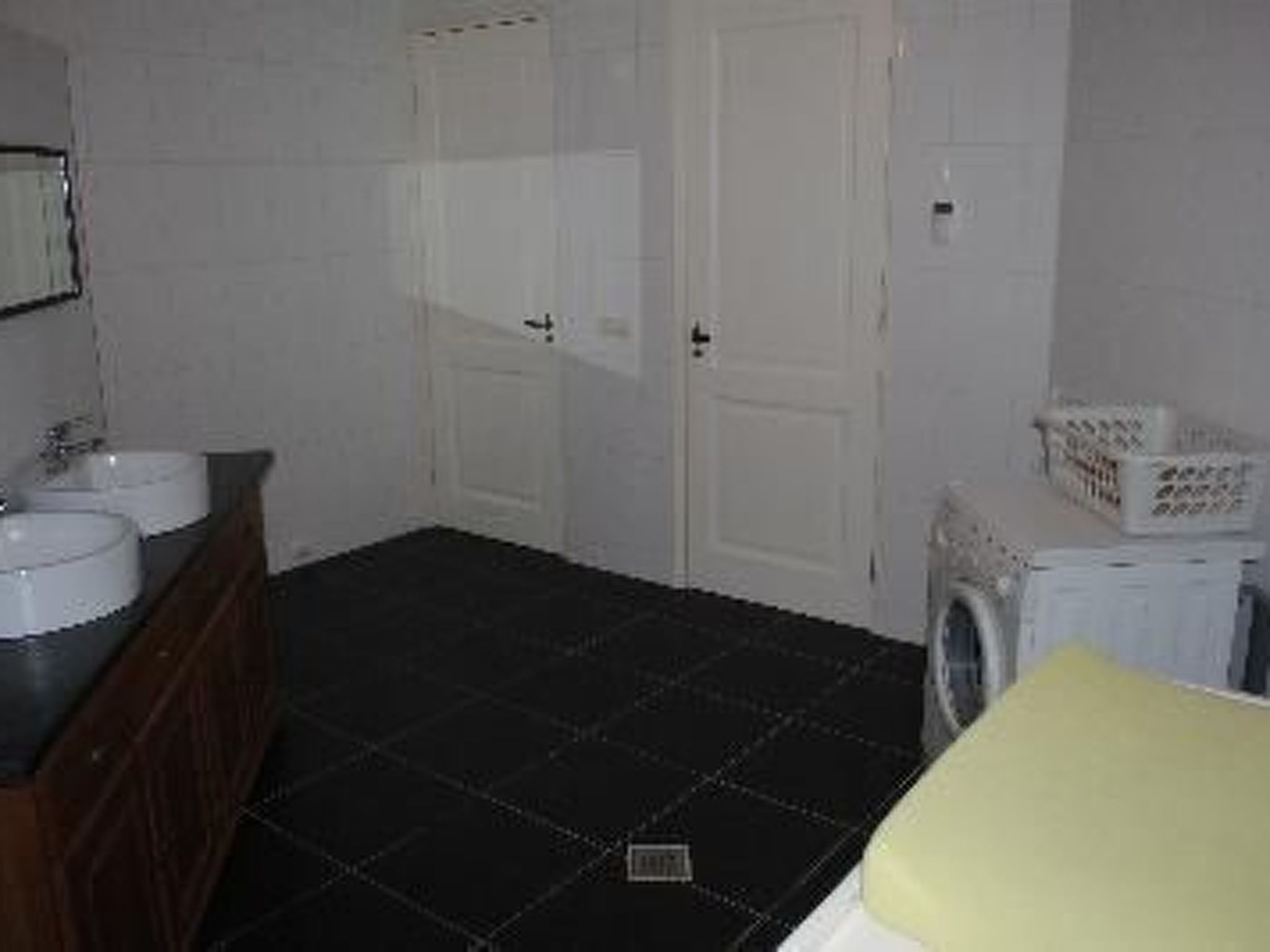 Gemütlicher Ferienhof Loosternest in Vriescheloo-Binnen