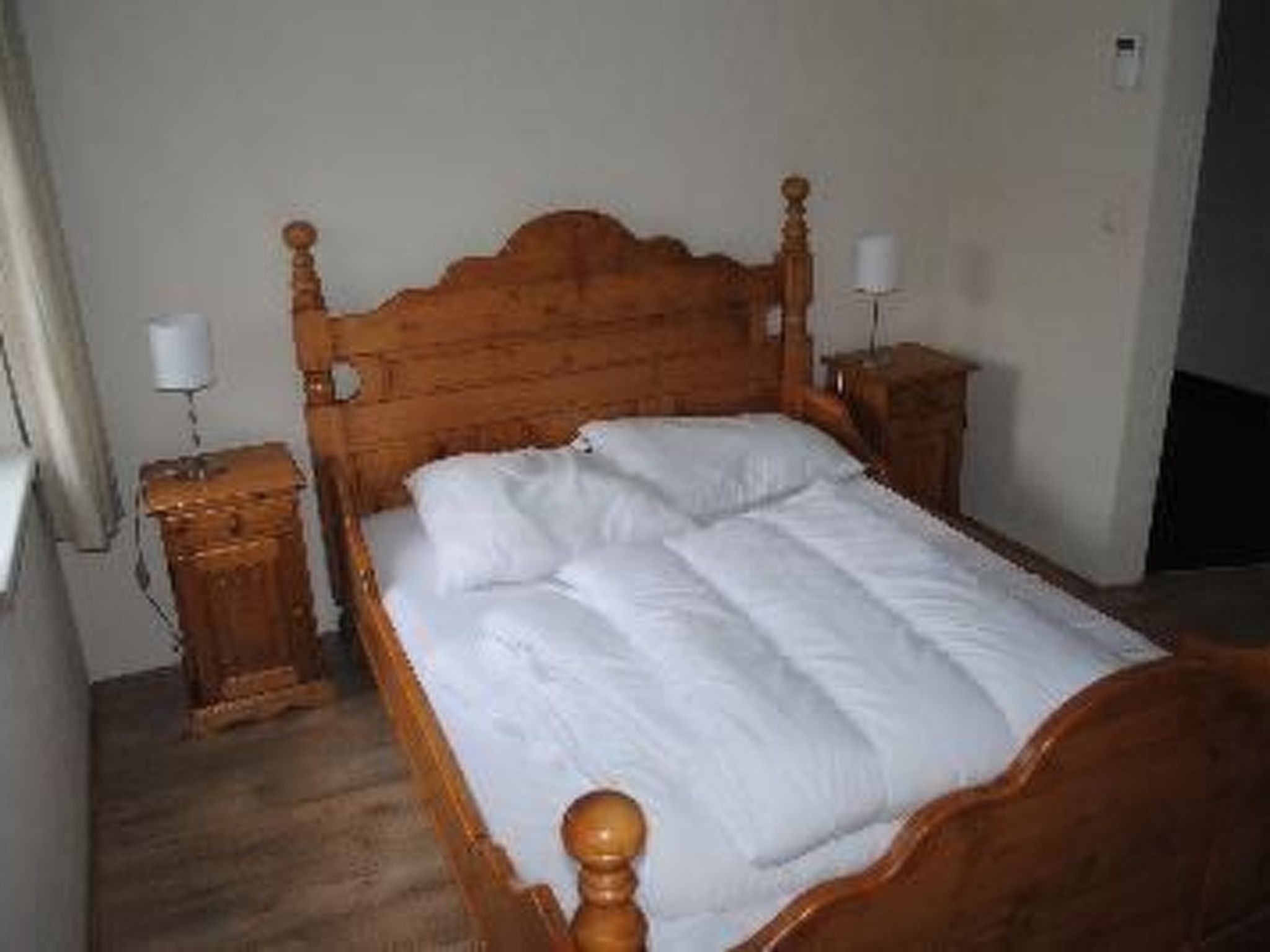 Gemütlicher Ferienhof Loosternest in Vriescheloo-Binnen