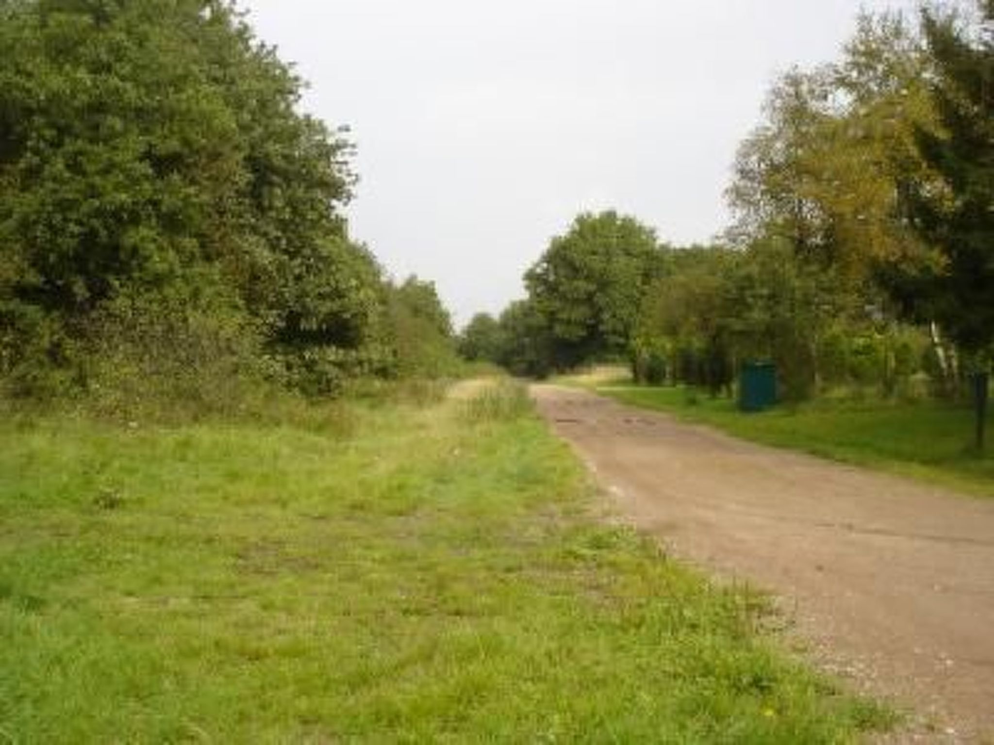 Gemütlicher Ferienhof Loosternest in Vriescheloo-Binnen