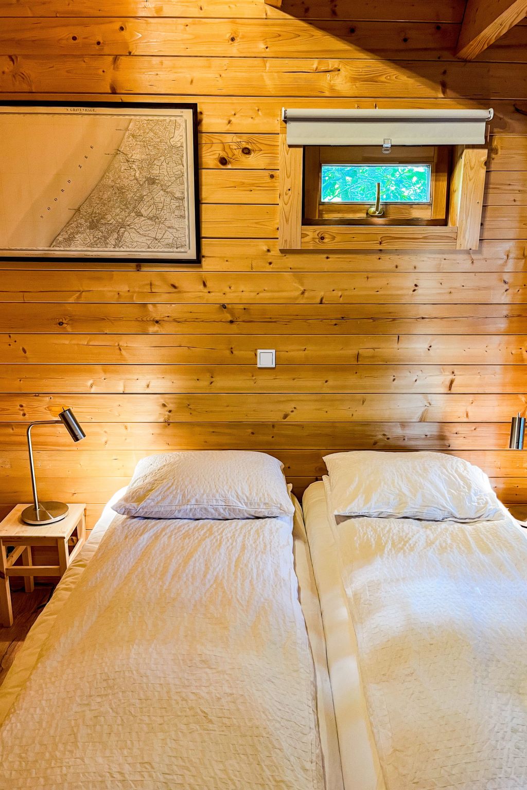 Chalet mit Klima-Image-tags.info