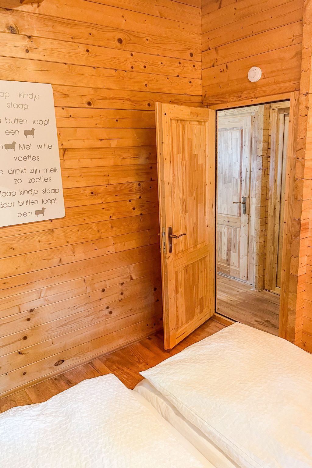 Chalet mit Klima-Image-tags.info