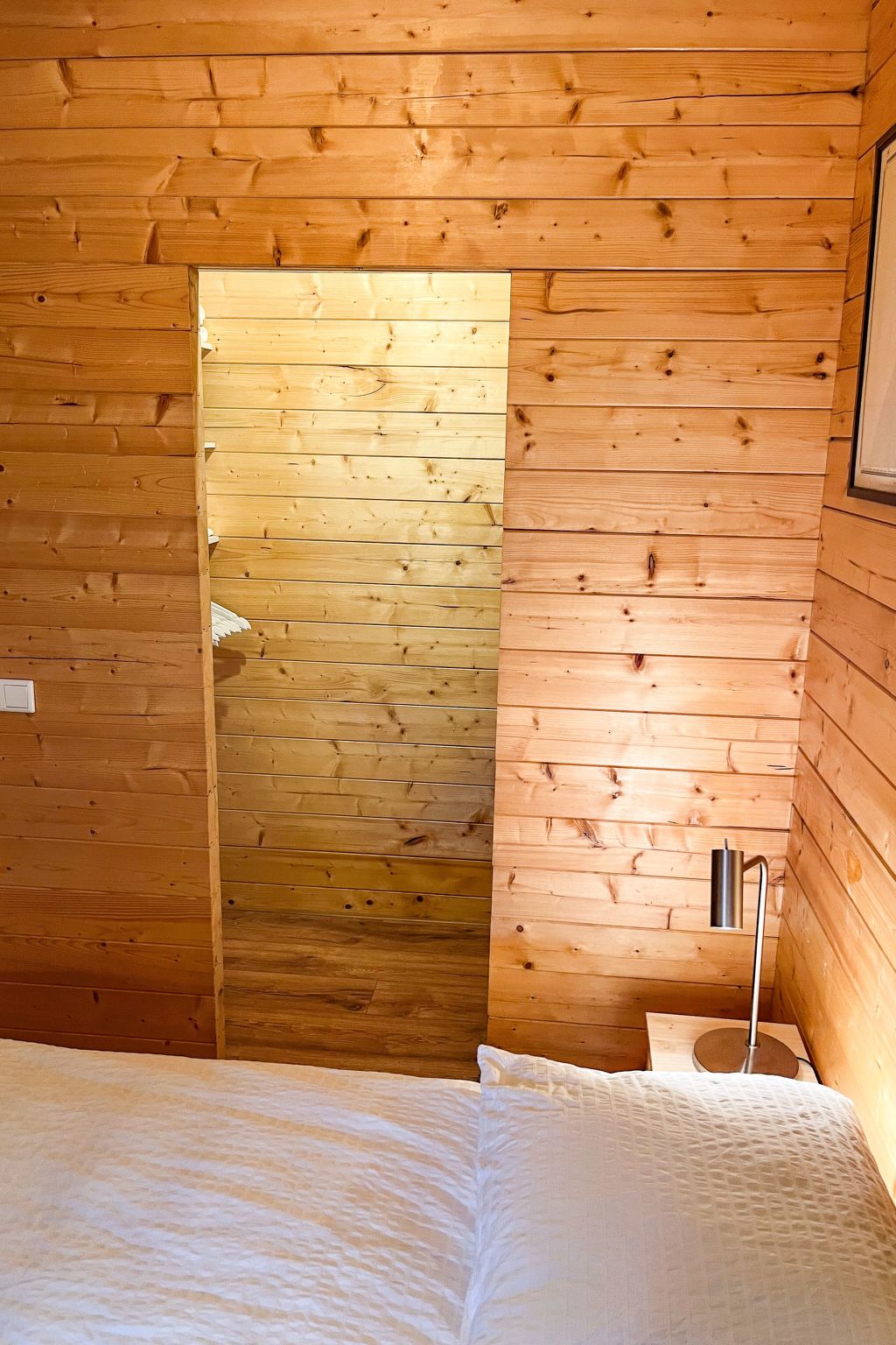 Chalet mit Klima-Image-tags.info