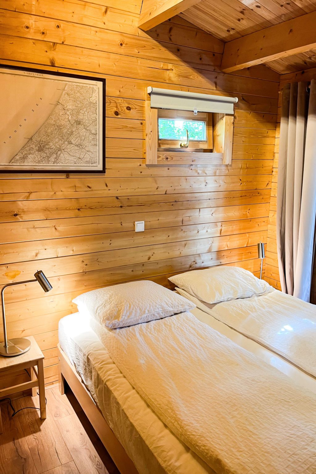 Chalet mit Klima-Image-tags.info