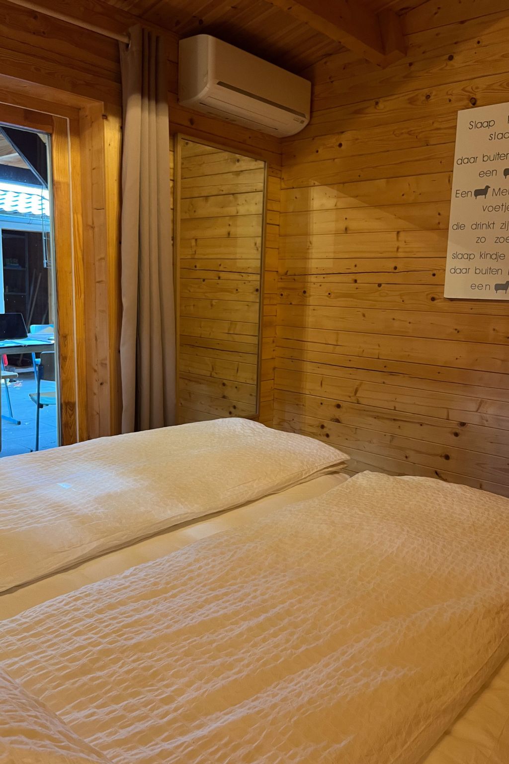 Chalet mit Klima-Image-tags.info