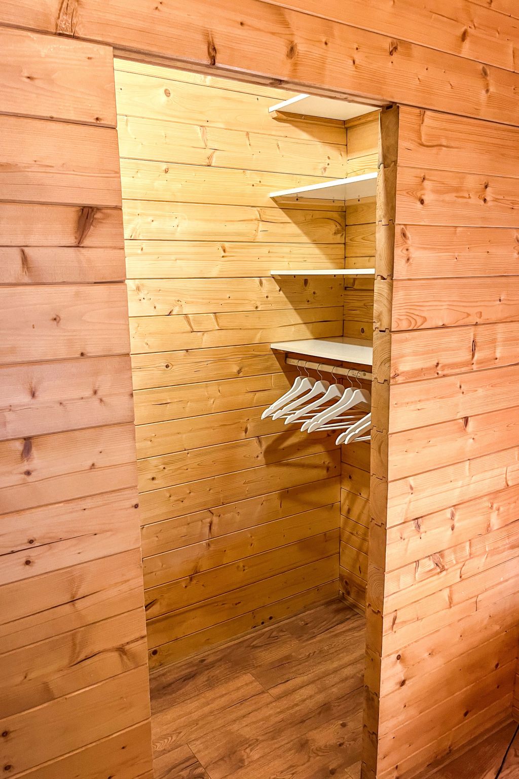 Chalet mit Klima-Image-tags.info