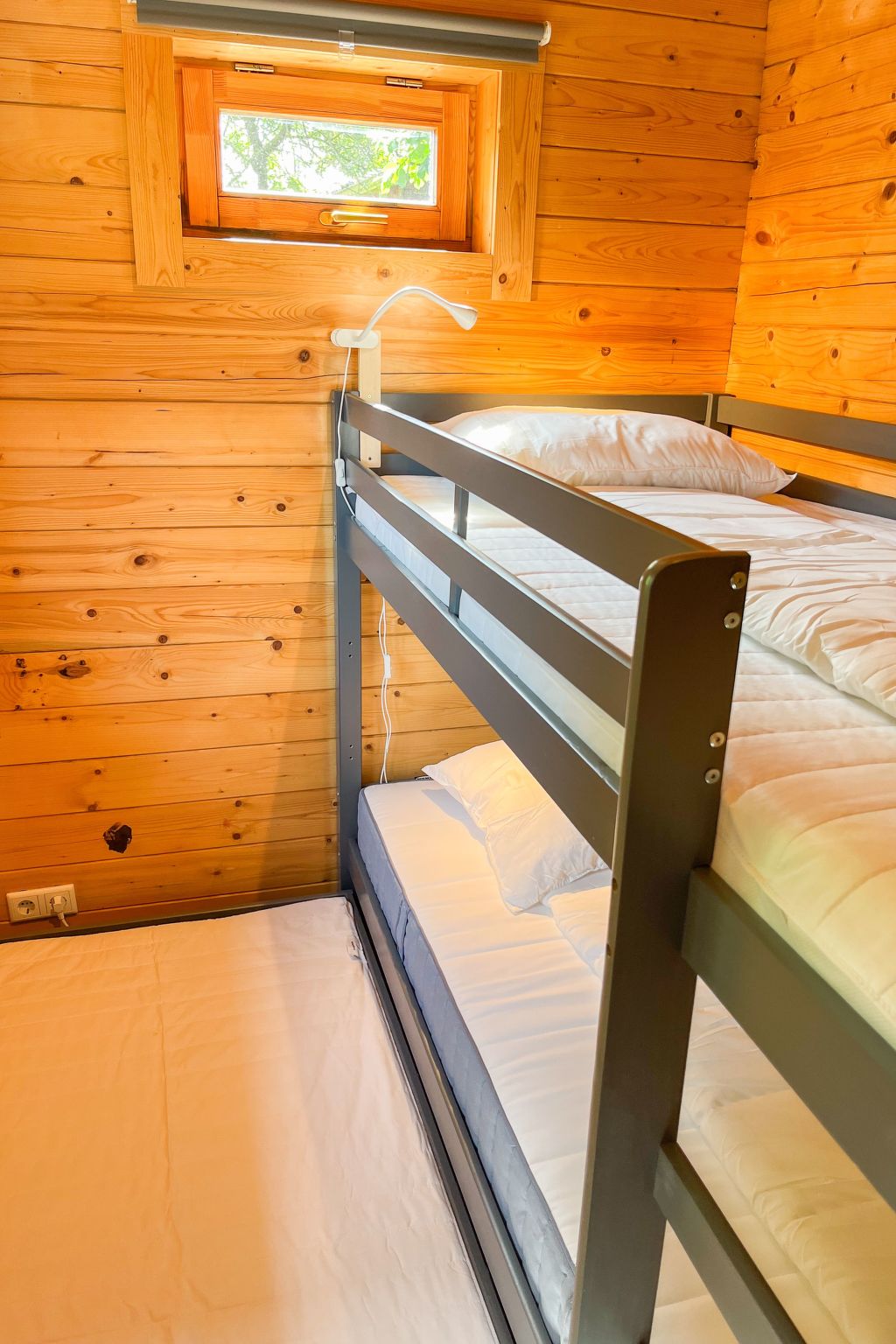 Chalet mit Klima-Image-tags.info