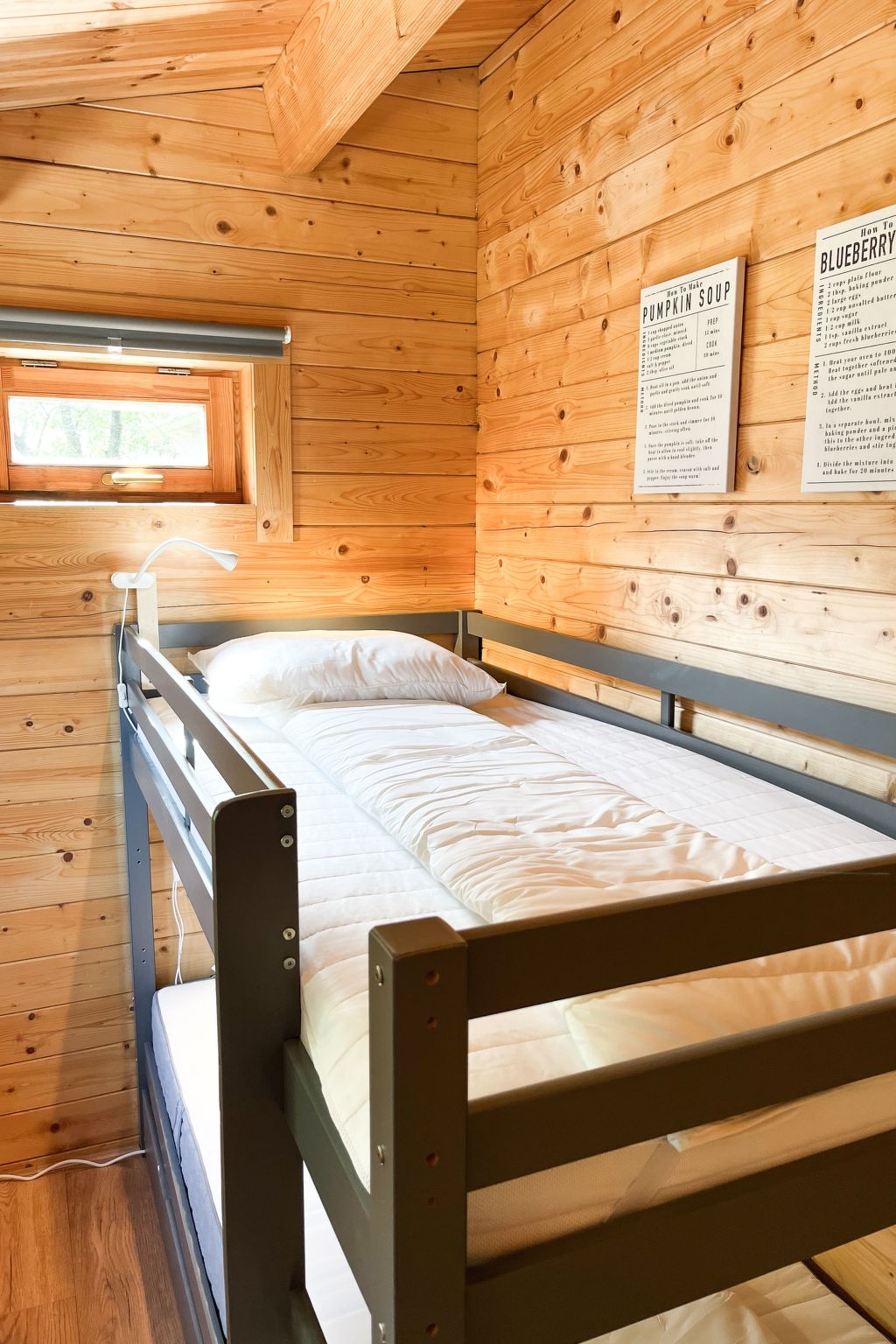 Chalet mit Klima-Image-tags.info