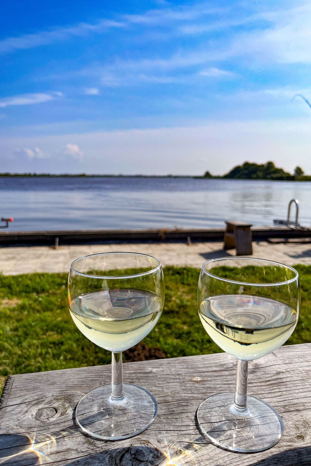 Chalet mit Klima-Image-tags.info