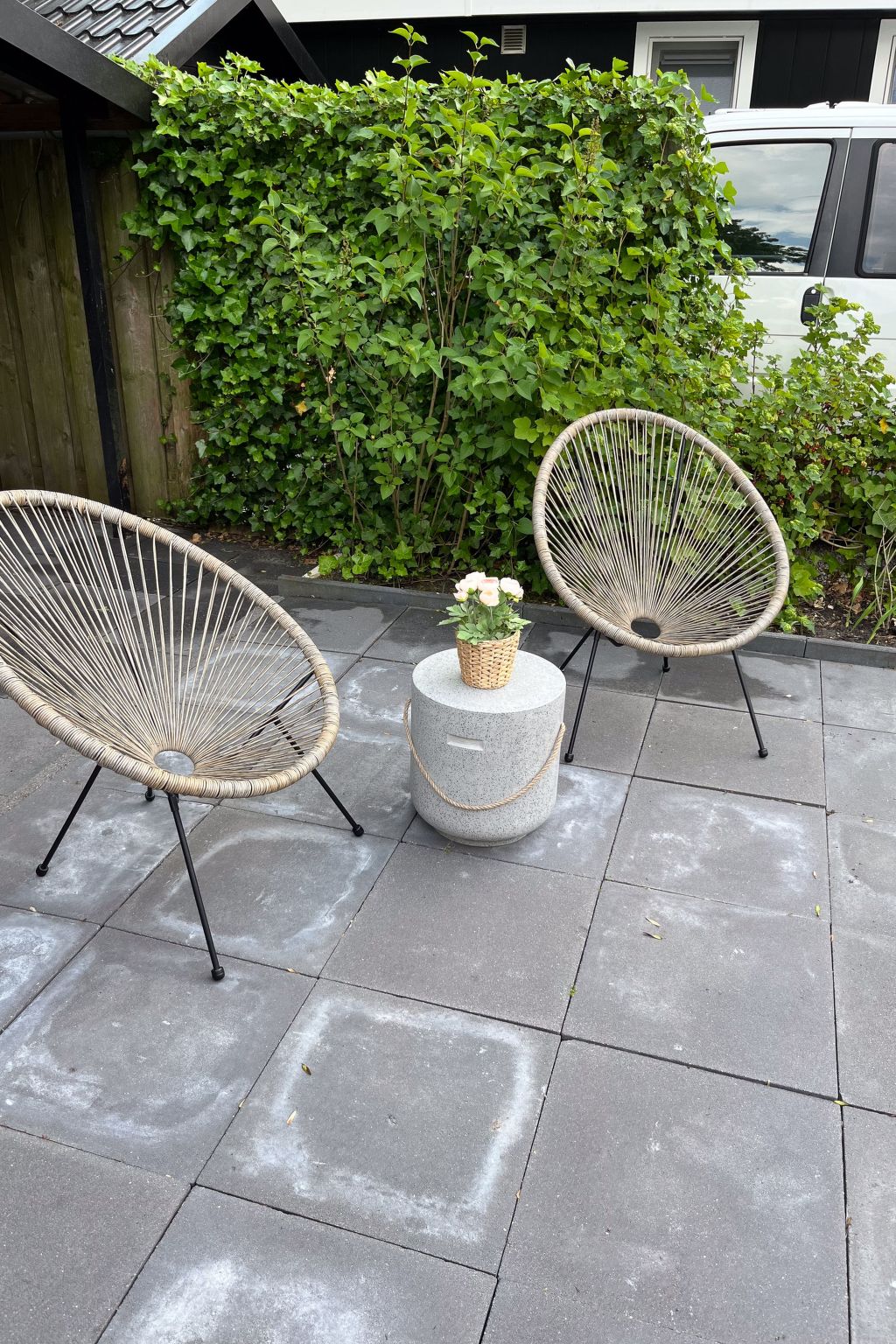 Chalet mit Klima-Image-tags.info