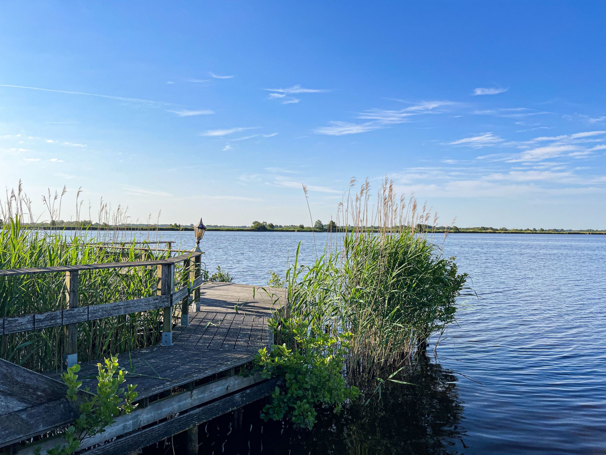 Chalet mit Klima-Image-tags.info