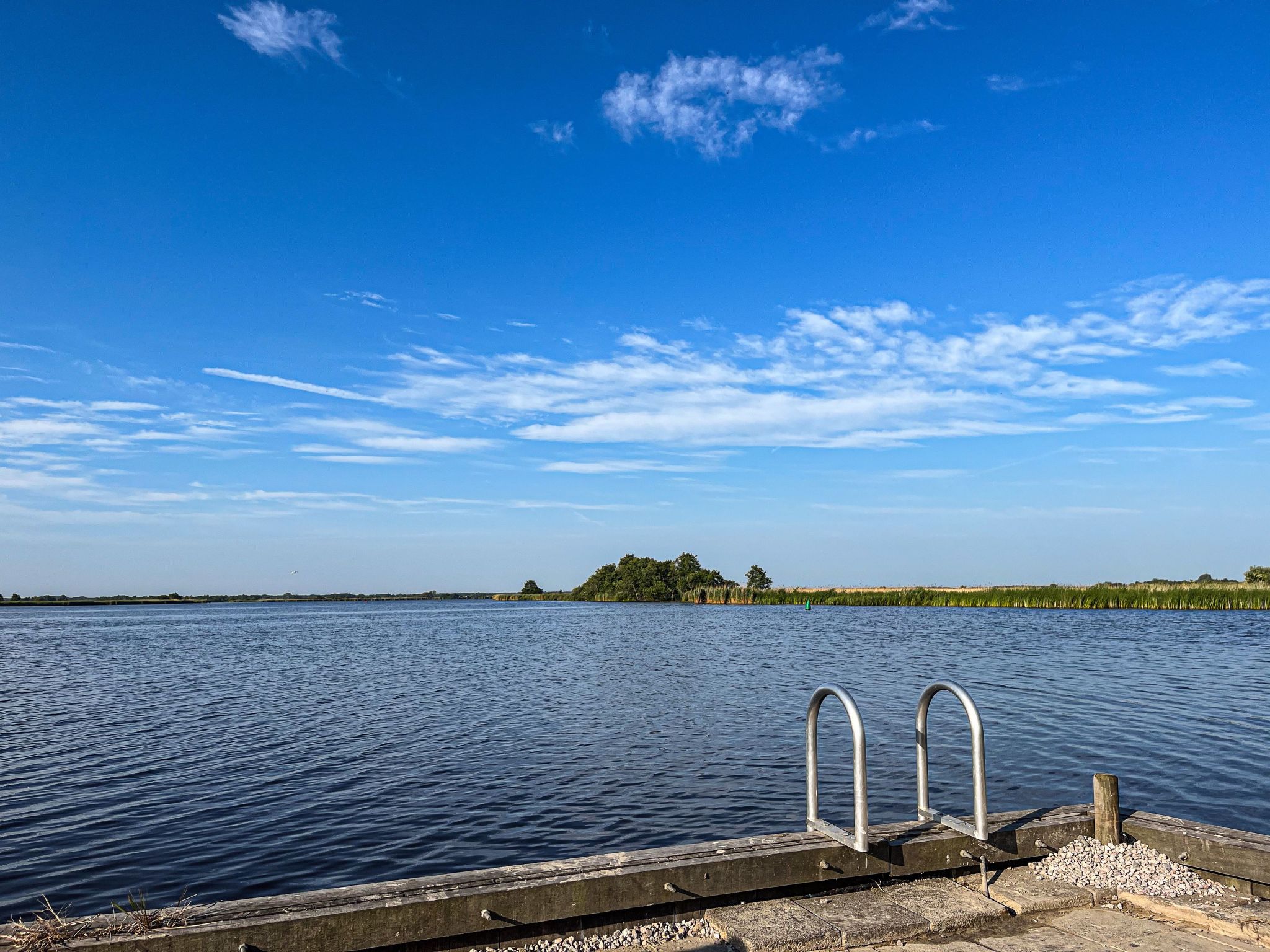 Chalet mit Klima-Image-tags.info