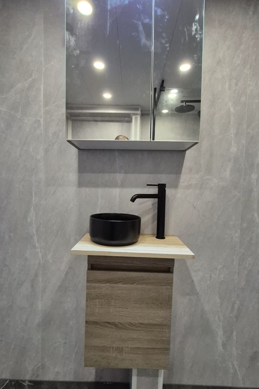 Chalet mit Klima-Image-tags.info