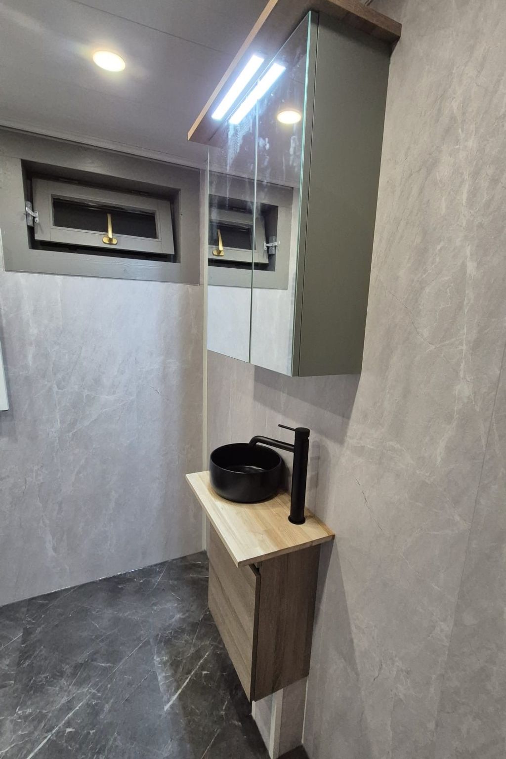 Chalet mit Klima-Image-tags.info