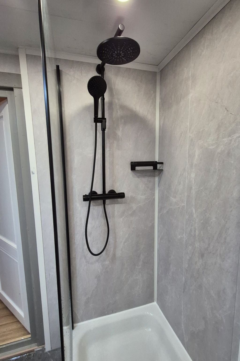 Chalet mit Klima-Image-tags.info