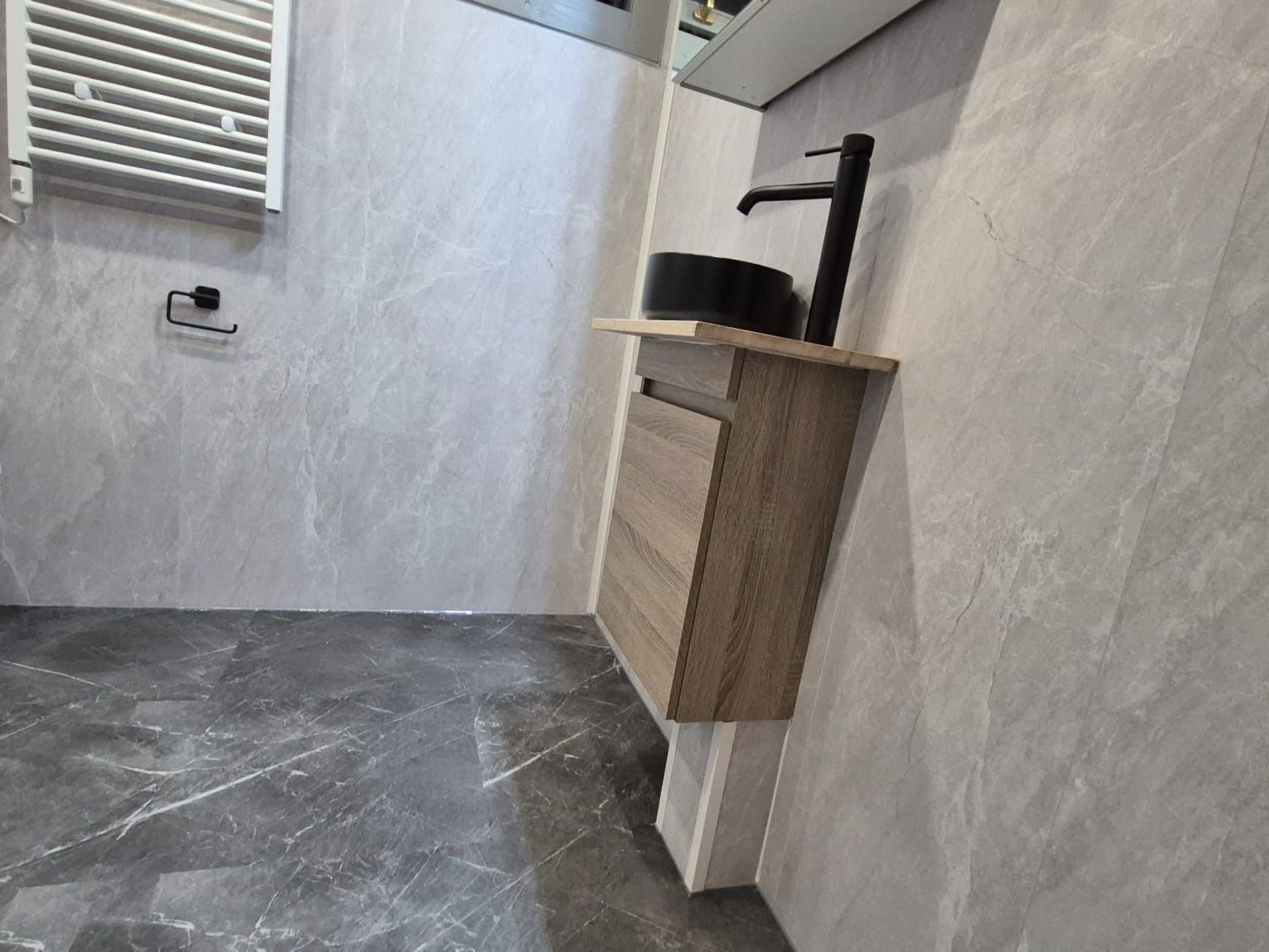 Chalet mit Klima-Image-tags.info