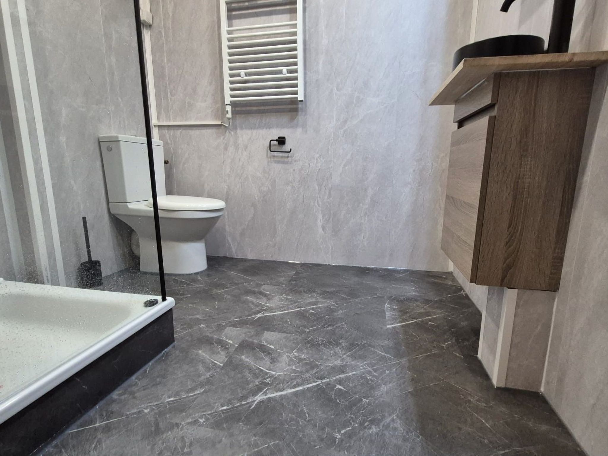 Chalet mit Klima-Image-tags.info