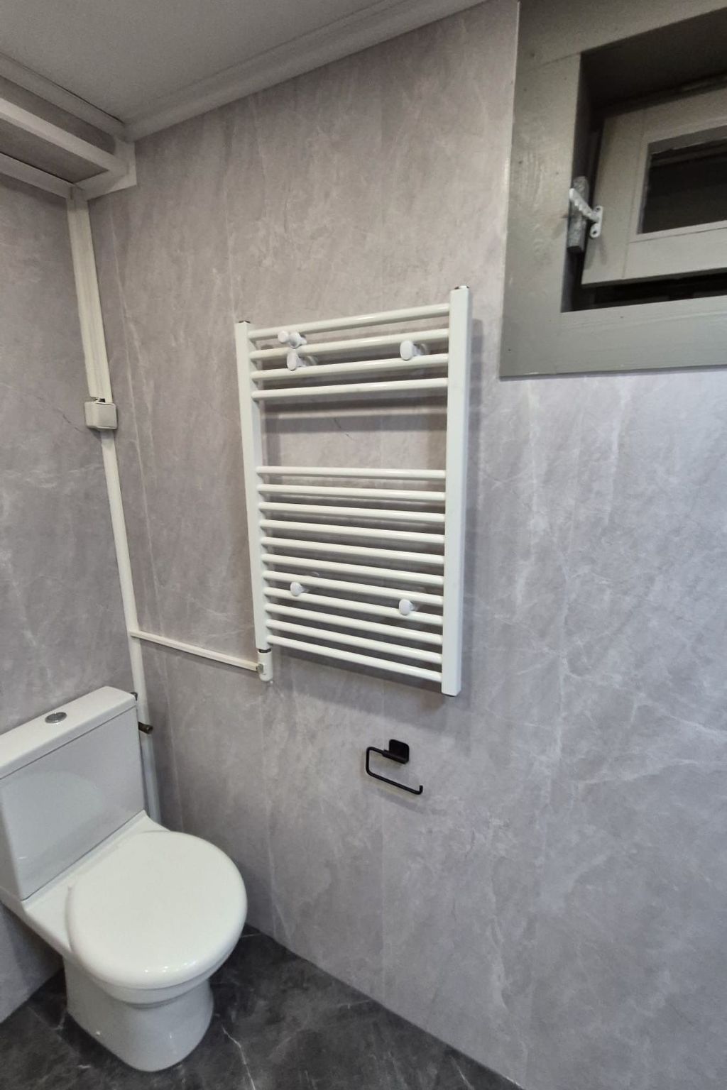 Chalet mit Klima-Image-tags.info