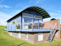 Lauwersmeer (LWM101)