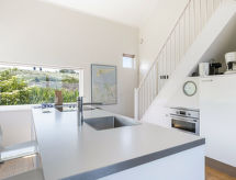 House image small