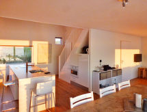 House image small