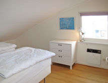 House image small