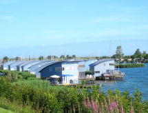 Lauwersmeer (LWM125)