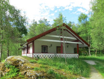 Skogstjerna (FJS085)