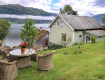 Jølstrablikk (FJS096)