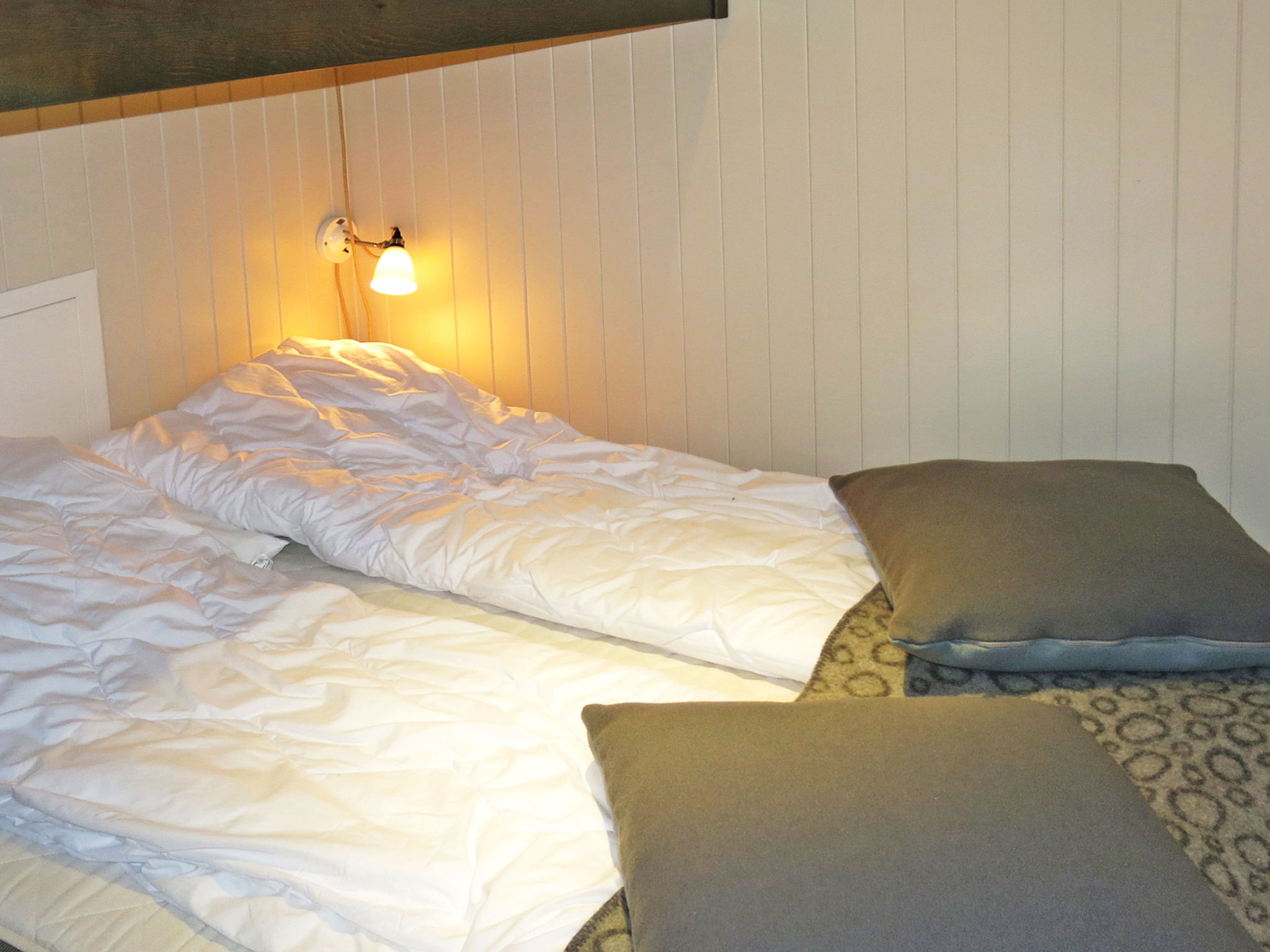 Photo of Havsdalsgrenda