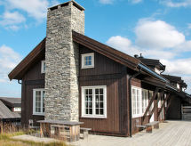 Havsdalsgrenda (HLD103)