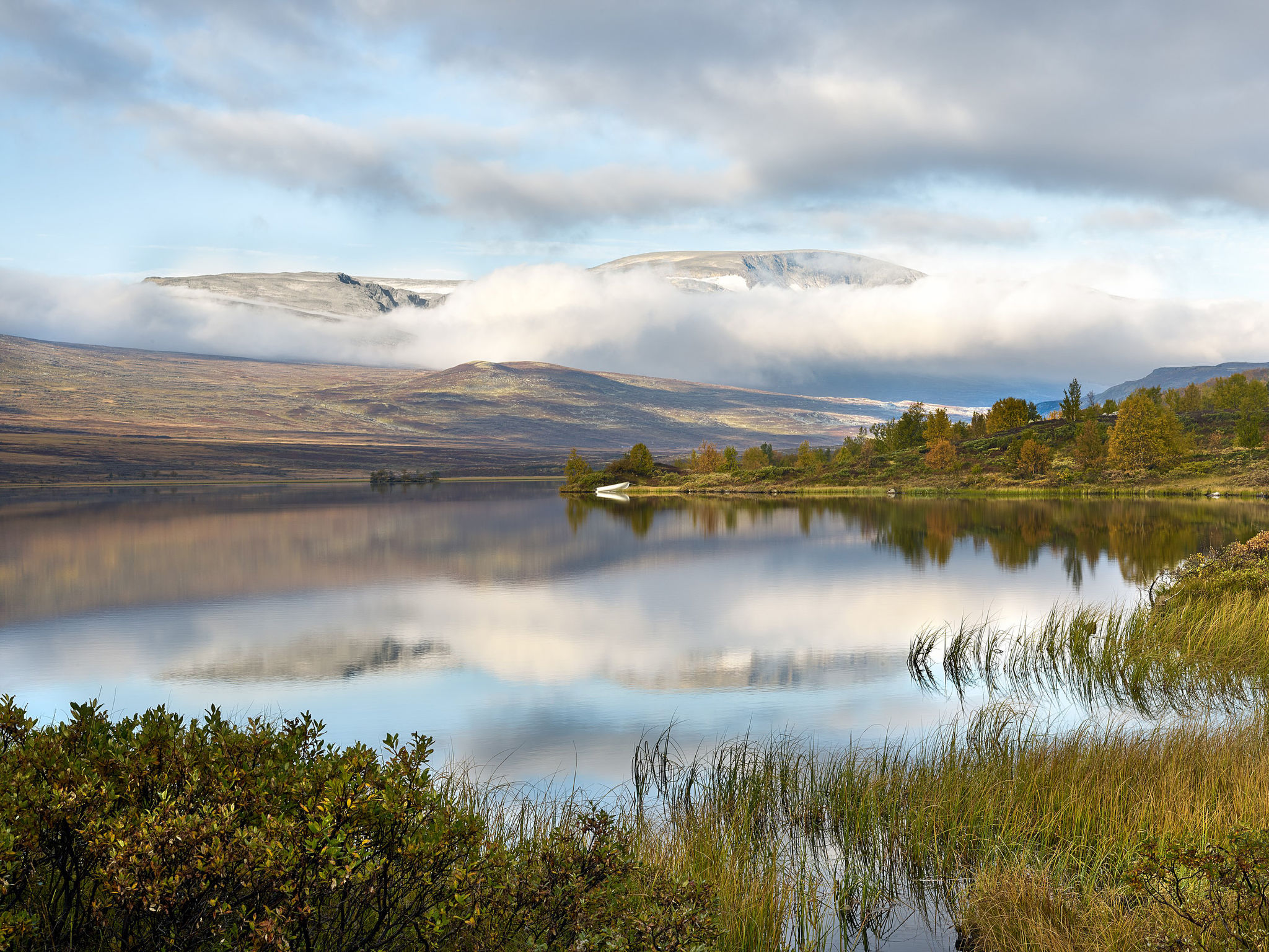 Photo of Havsdalsgrenda