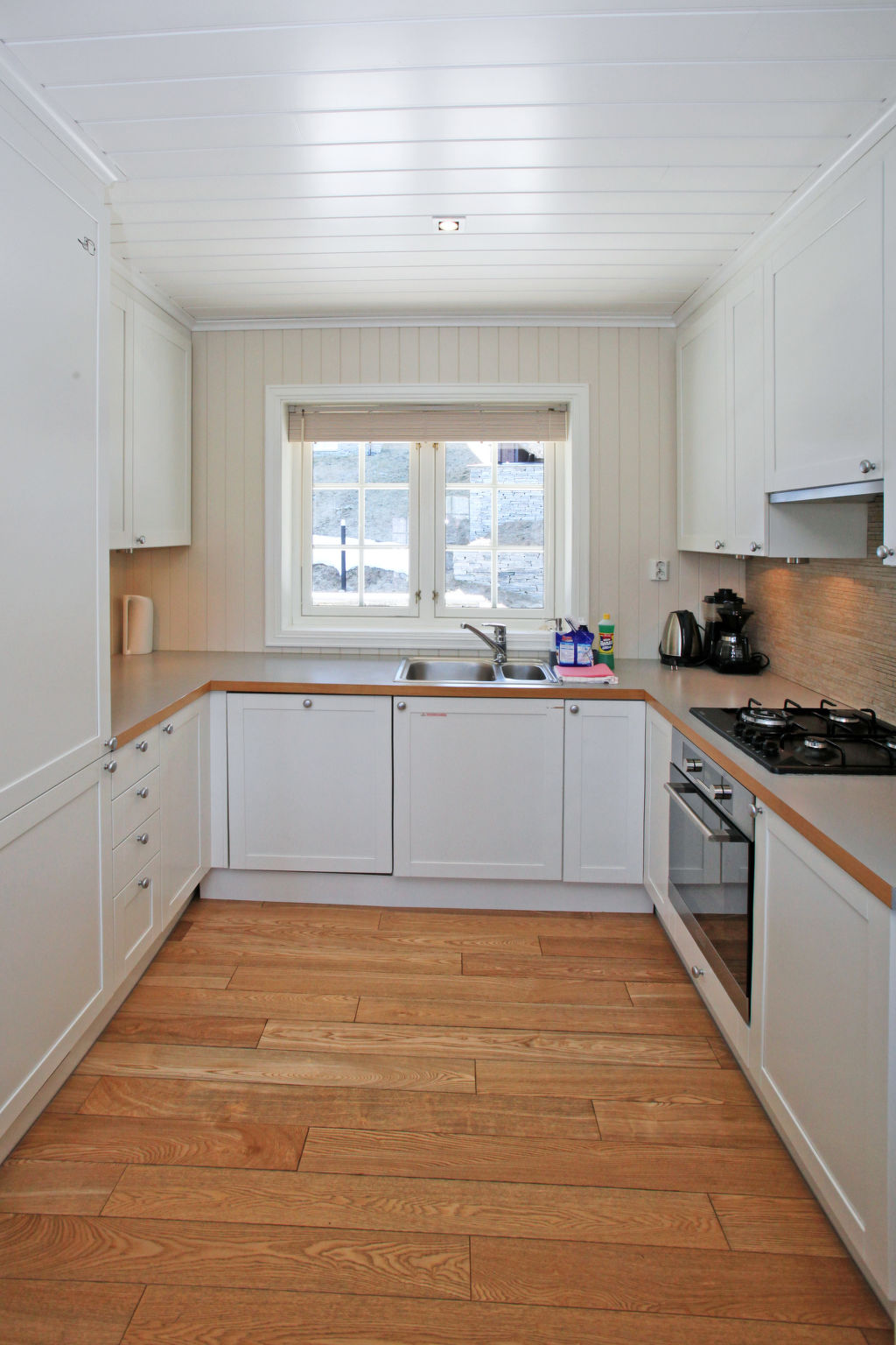 Photo of Havsdalsgrenda