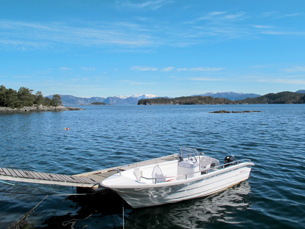 Bild 14