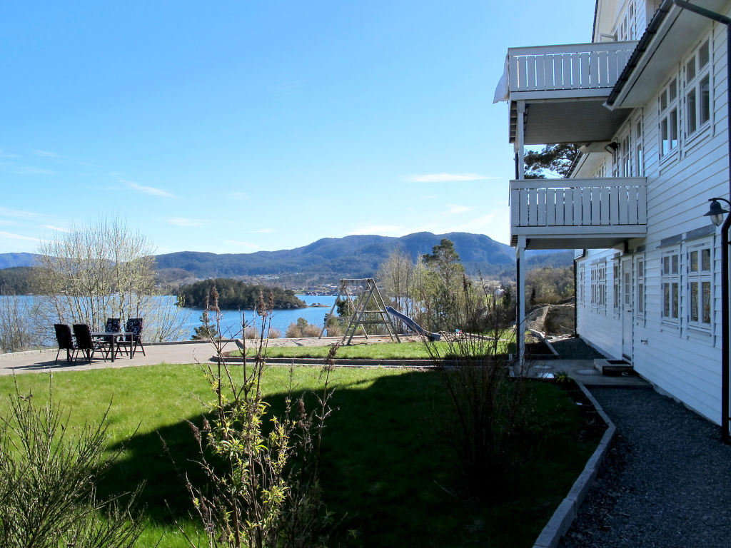 Bild 18