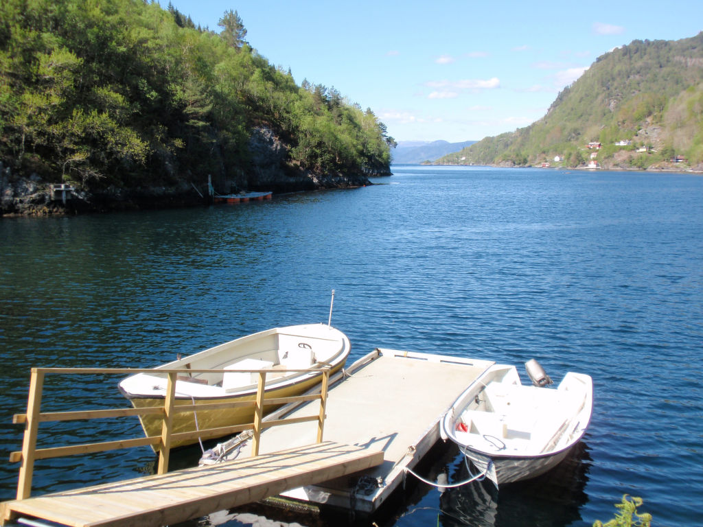 Bild 11