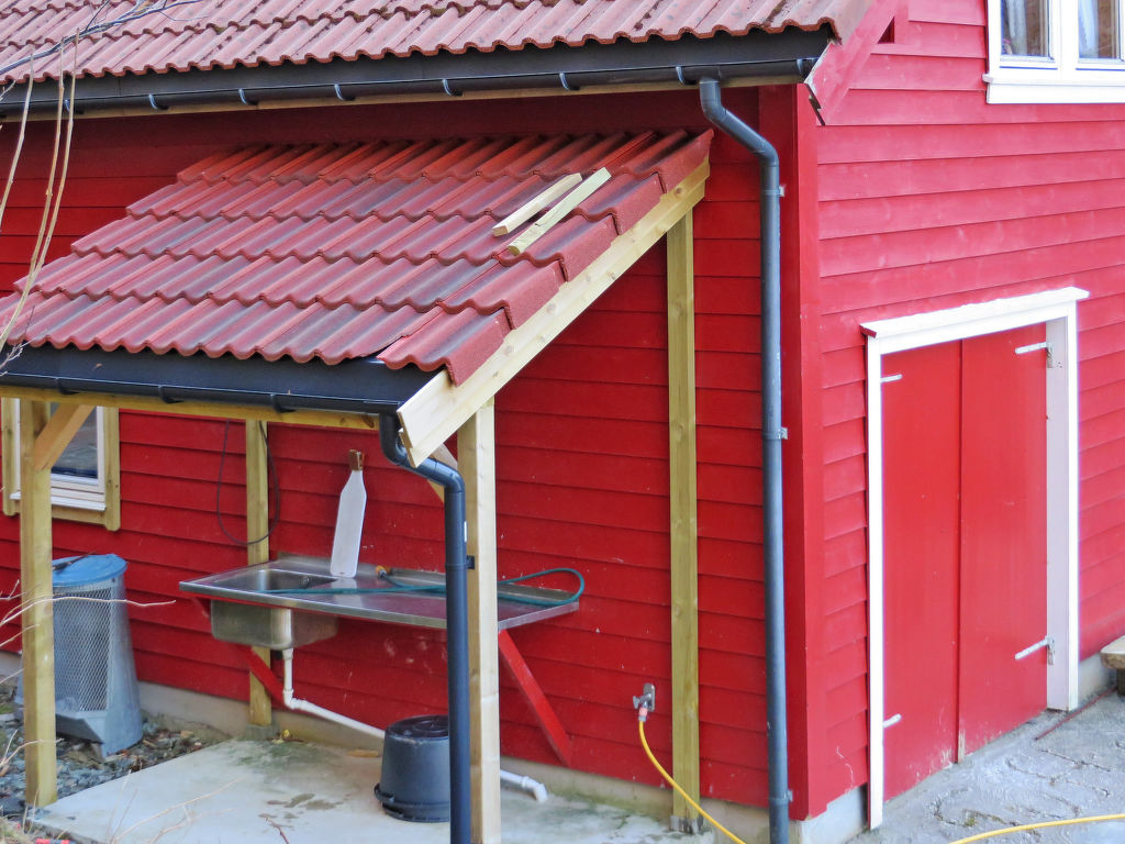 Bild 12