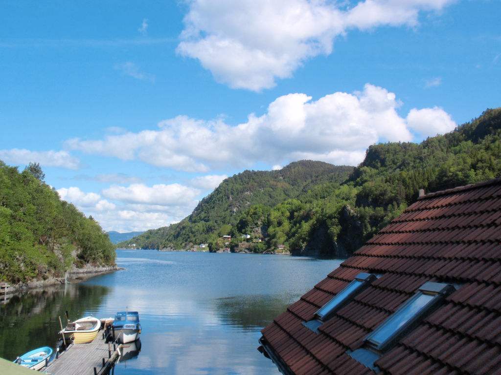 Bild 14