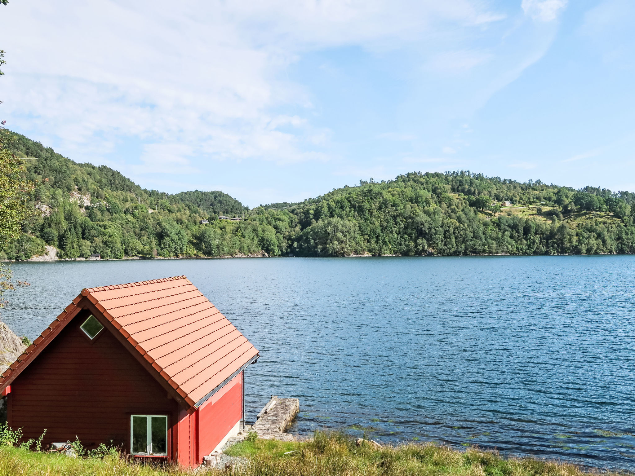 Askelund-Buiten