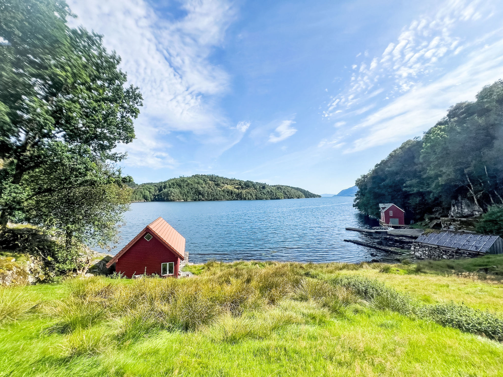 Askelund-Buiten