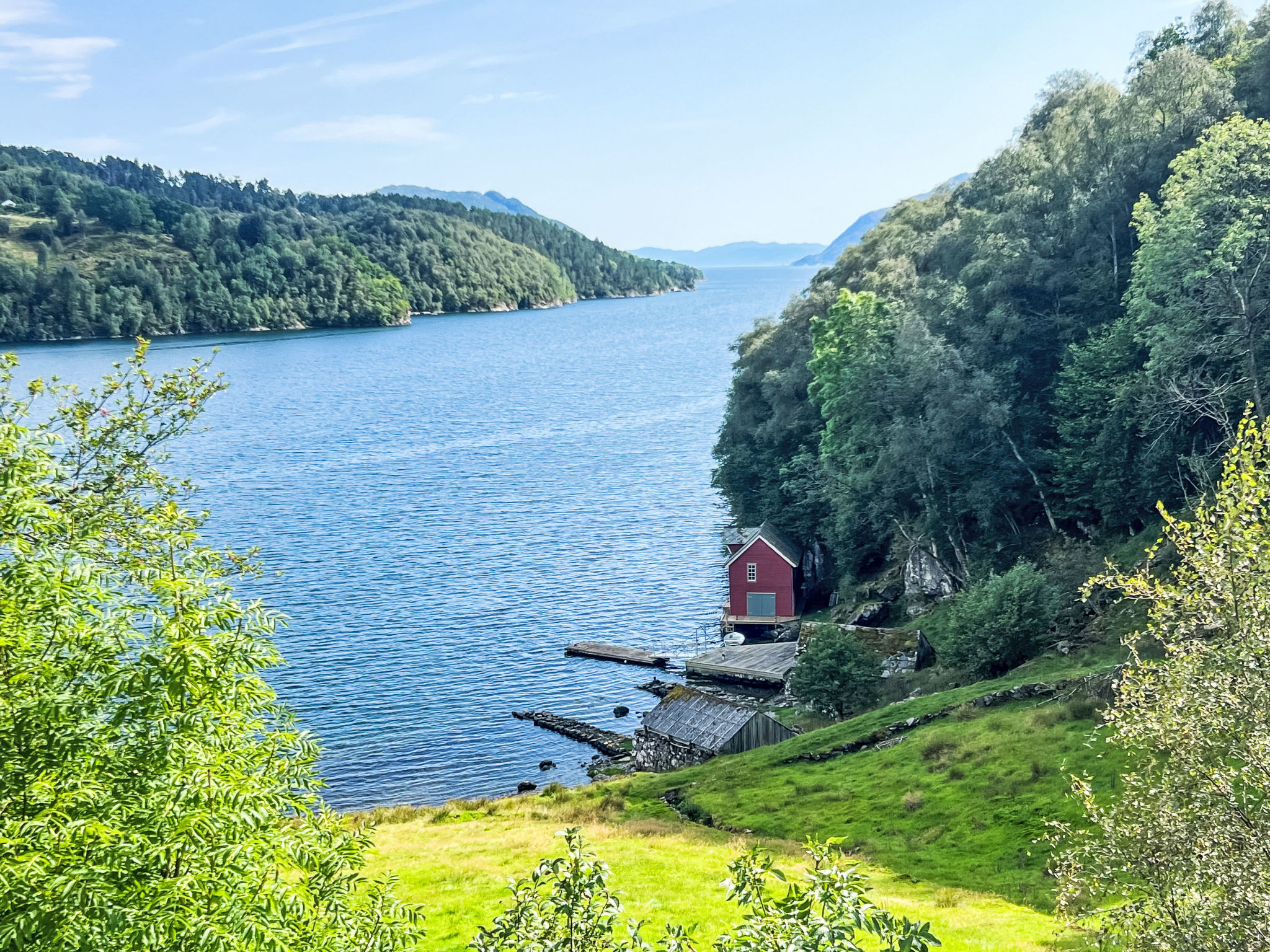 Askelund-Buiten