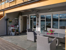 Ferienwohnung Heningen